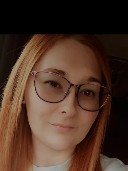 Sabrina