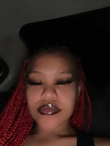 ni