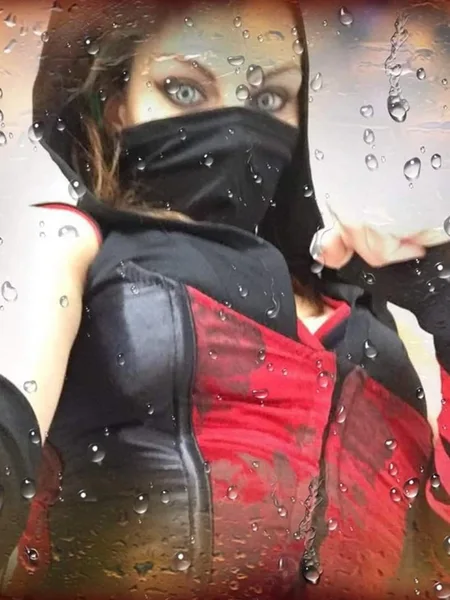 nitrousofficial