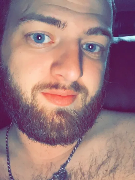 Austin Robertson