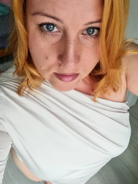 Niura Koshkina
