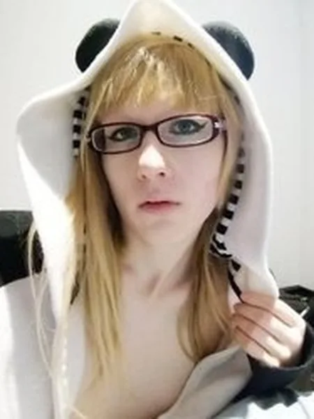 Nora Ivchenko avatar