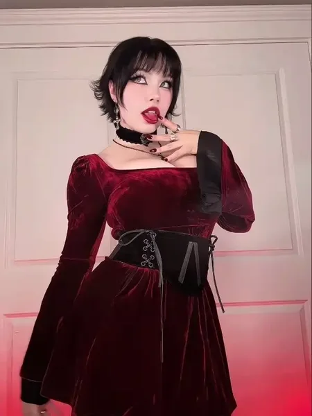 Nixxi