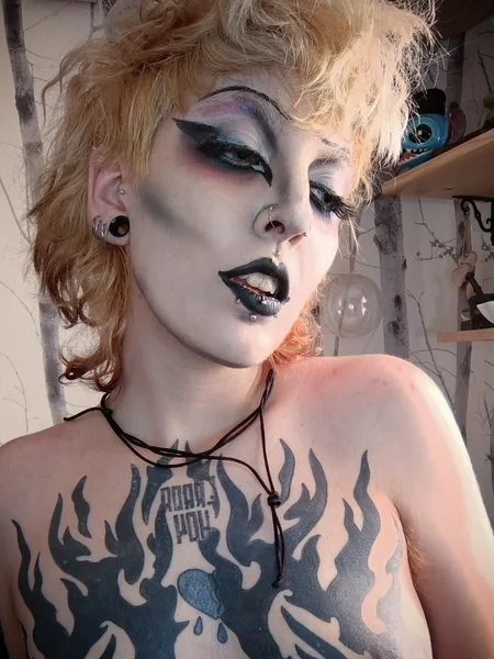 Nixiie Quinn