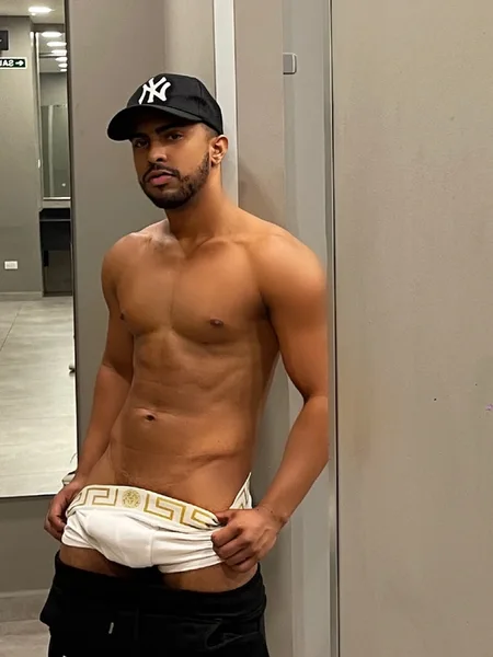 Latinohot