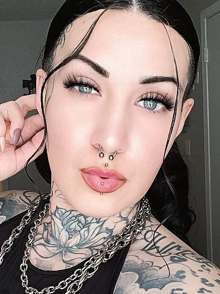 NixxySixxy