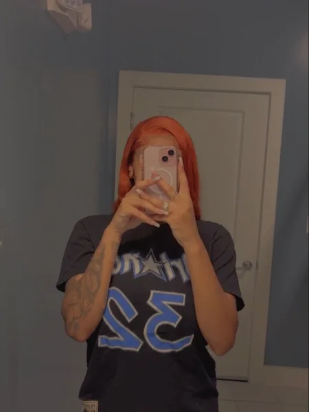 niya