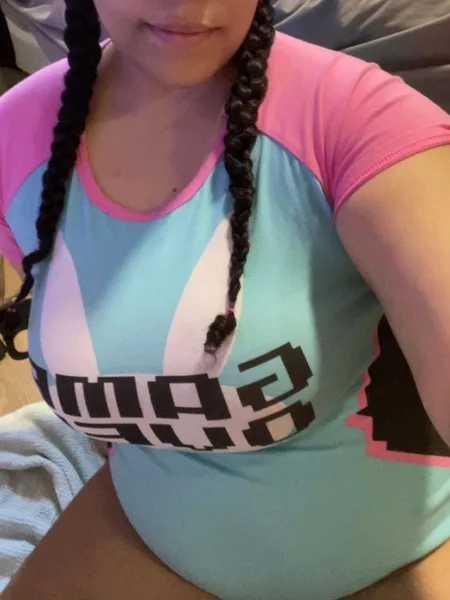 Niya