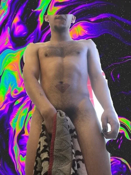 Niy