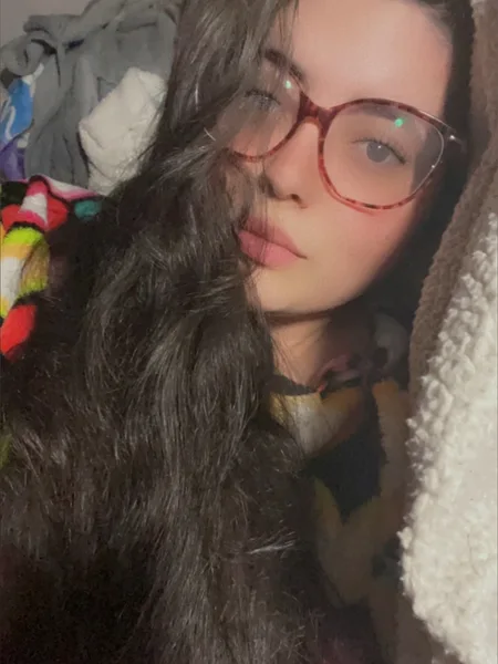 Nizaky