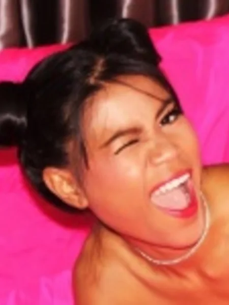 Nizathainy