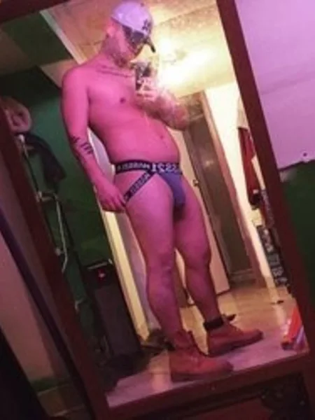 Joel Santos