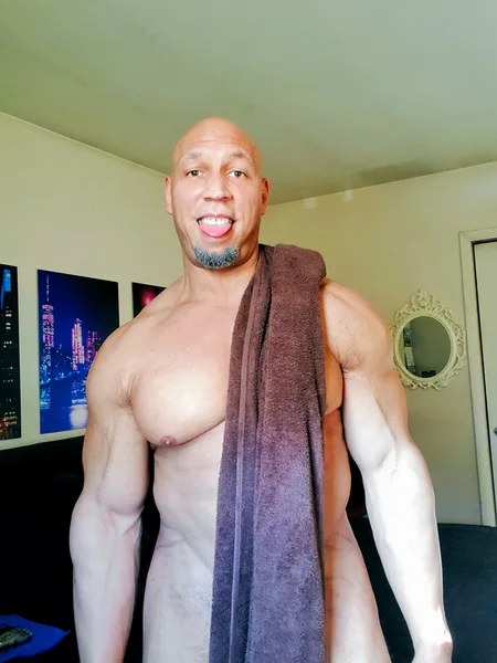PEC DADDY