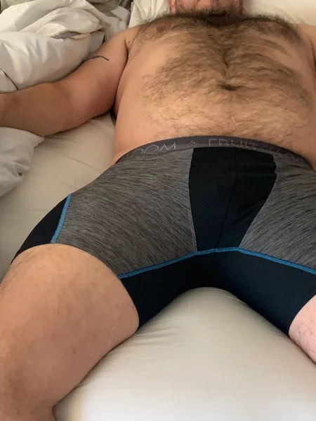 NJLatinBear