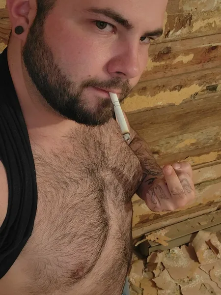 NL Cub