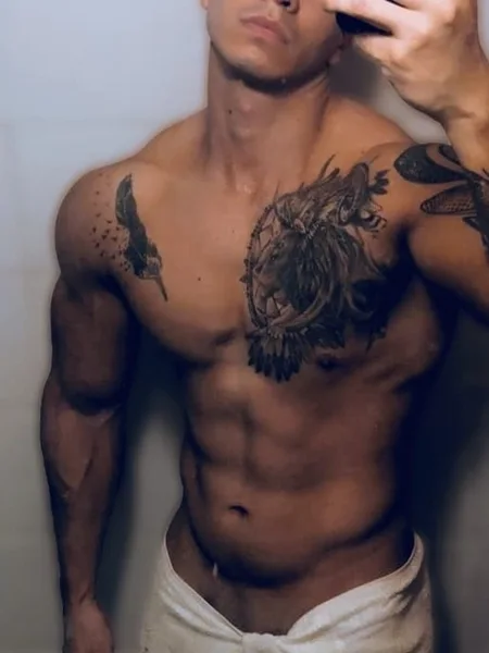 Nestor lluvias