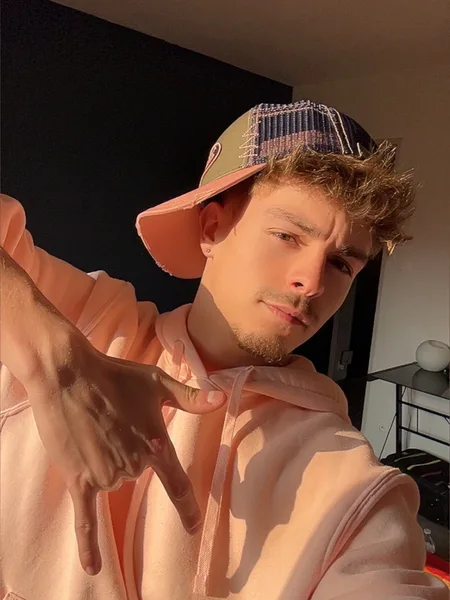 Nicolas