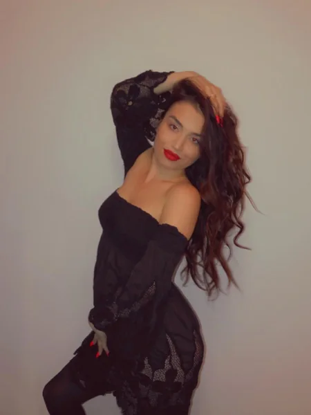 Nancy 🥰💄