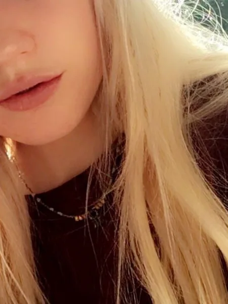 noelle