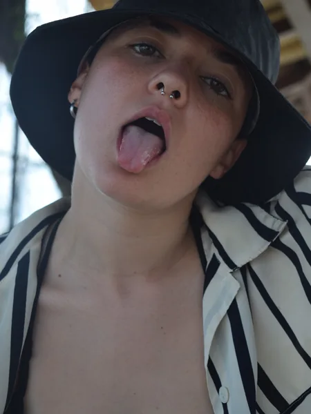 Noa