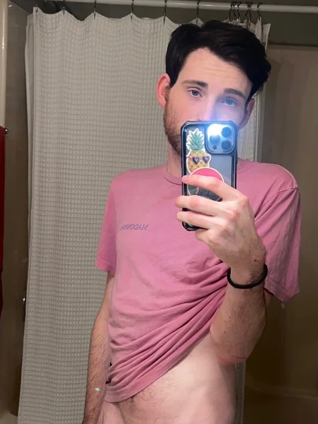 noah_farmer