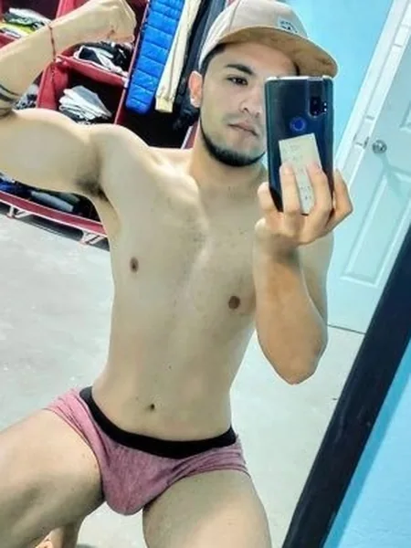Noah SG