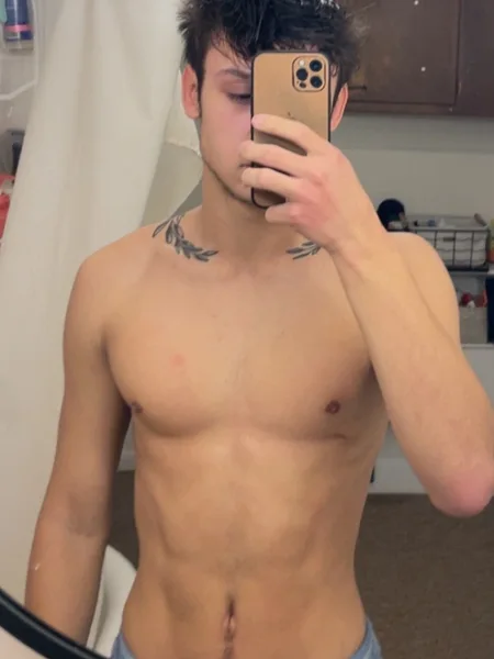 Noah Bentley avatar