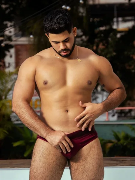 Noahcruz
