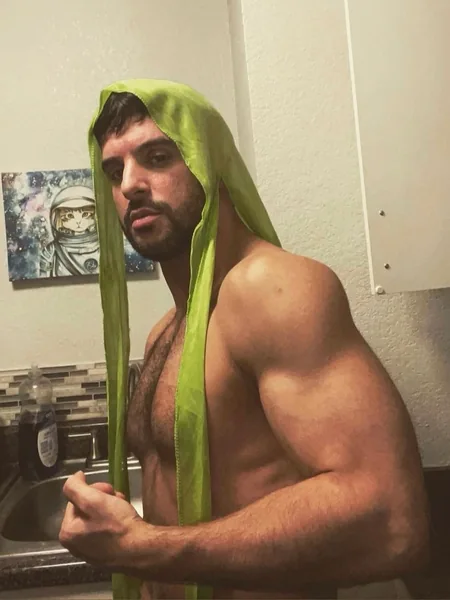 NoahDartzXXX 🇮🇹