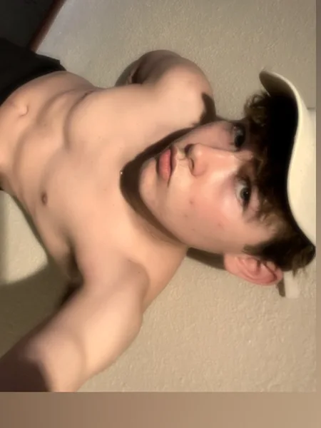 Noah Green