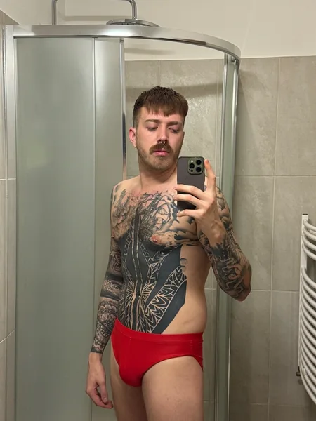 Brad Noakes