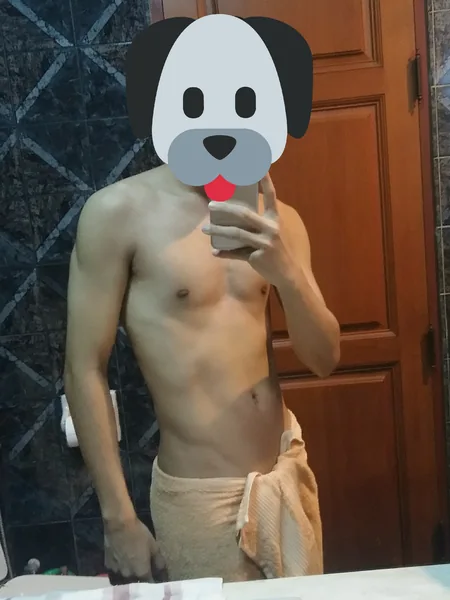 Nobita