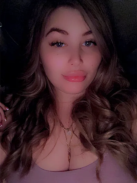 Princess T🦋 ❄️ 🐰