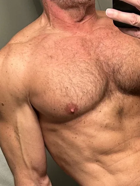 Nocommandojock