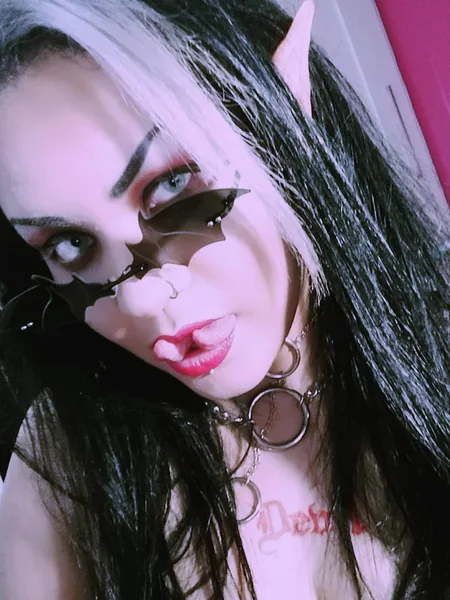 Noctem Free