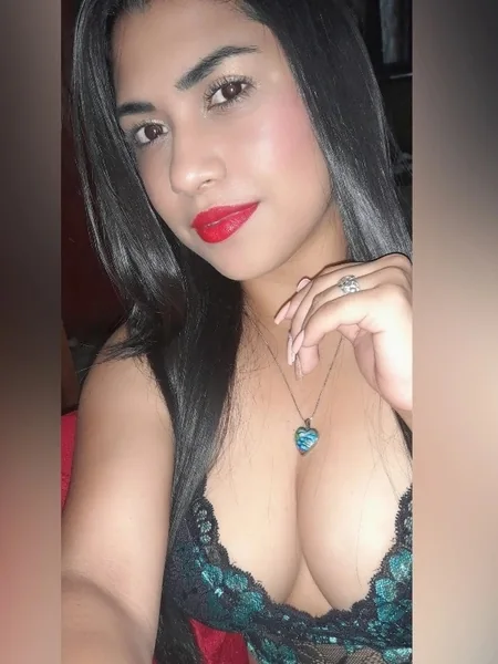 Noddii👄