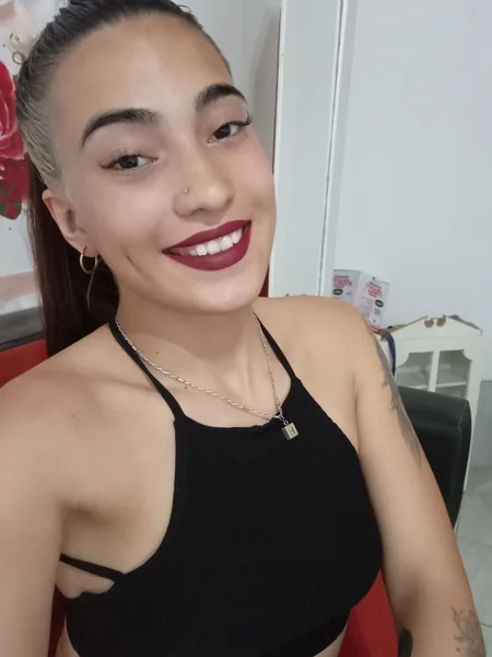 Noemi