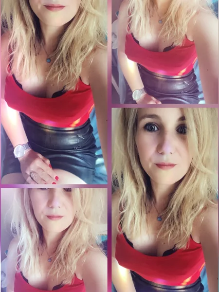 Noeilbeau