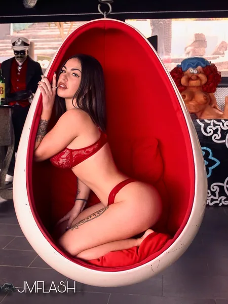Noelia