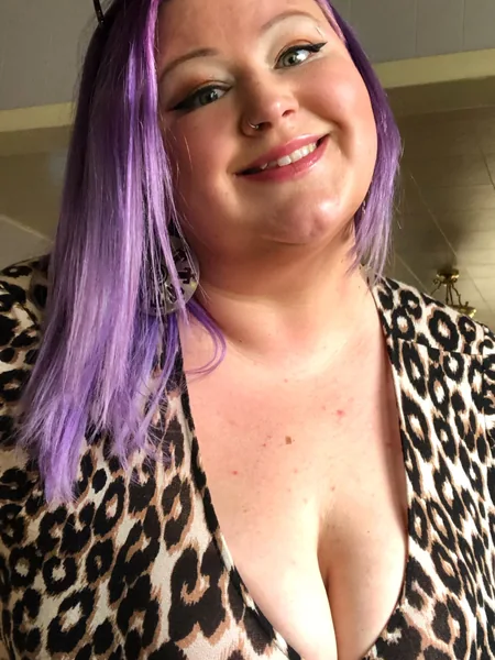 Noelle Ariella avatar