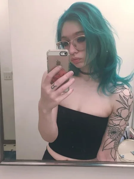 Noel Grace avatar