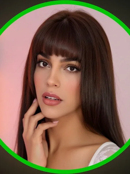 Noemí 🏳️‍⚧️ International Trans Beauty