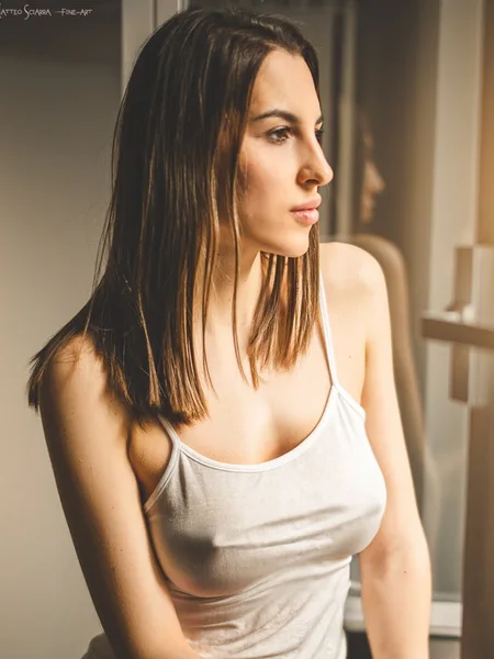 Noemi Verdi💚