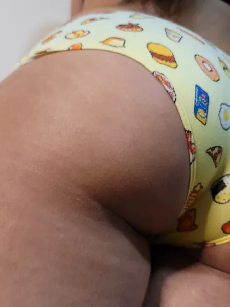 Nofaceazn