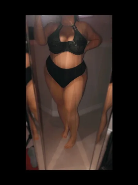 💋nofacebabe💋 🇨🇦 avatar