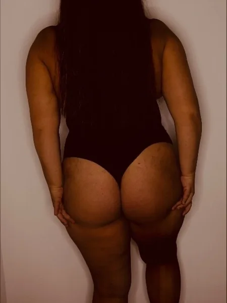 NoFaceGirl 🔞