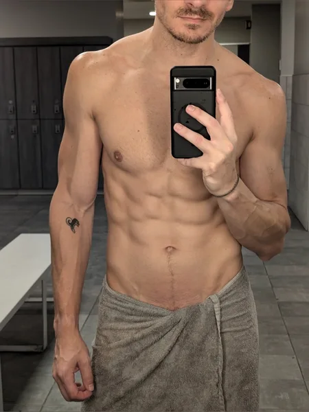 Dan Callum