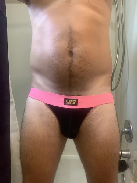 Nola Pig