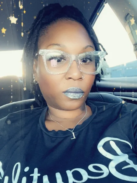 Nolalucy504