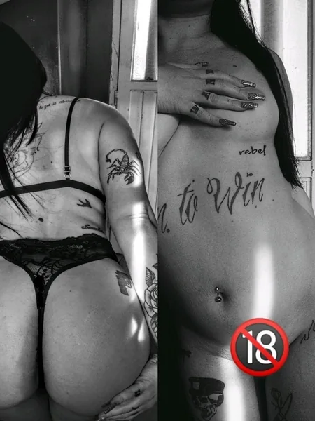DannaTattoo ♡